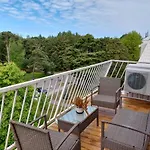 Apartamentai Nuomai Salia Birutes Parko Apartment *